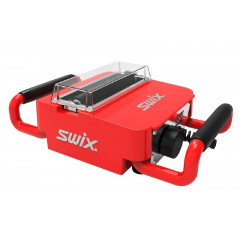 SWIX voskovačka T60 Wax Machine 2,0 220V