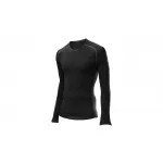 LOFFLER Löffler L/S TRANSTEX® WARM 180