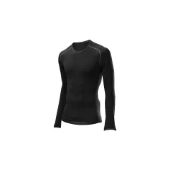 LOFFLER Löffler L/S TRANSTEX® WARM 180