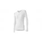 LOFFLER Löffler L/S TRANSTEX® WARM 180