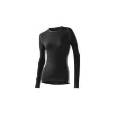 LOFFLER Löffler L/S TRANSTEX® WARM 180