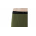 SENSOR MERINO DF pánské spodky safari green