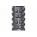 WTB plášť VERDICT 2.5 29'' TCS Tough High Grip SG1 černá