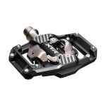 SHIMANO pedály XTR PDM9220 oboustranné SPD