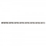 SRAM řetěz Rival E1 Flaptop 12/13s+spojka 114č