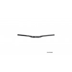 FSA řidítka MTB KFX riser carbon 31.8x700x18 mm