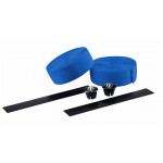 RITCHEY omotávka RL1 modrá