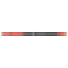 ATOMIC REDSTER C2 Skintec s Red + Shift CL,