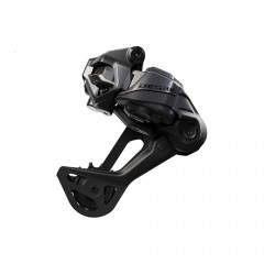 SHIMANO přehazovačka Deore M6250SGSA 1 x 12speed Di2 če