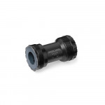 MICHE středové misky BB Right T47 24mm