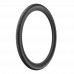 PIRELLI Plášť Cinturato™ GRAVEL M Perf., 50-622, TechWALL, 60tpi, SpeedGRIP, černý