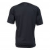 PEARL IZUMI triko Summit SS Jersey Black