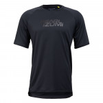 PEARL IZUMI triko Summit SS Jersey Black