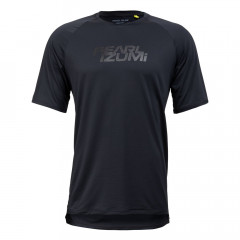 PEARL IZUMI triko Summit SS Jersey Black