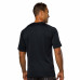 PEARL IZUMI triko Summit SS Jersey Black