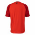 PEARL IZUMI triko Summit SS Jersey Goji Berry (red)