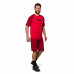 PEARL IZUMI triko Summit SS Jersey Goji Berry (red)