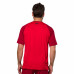 PEARL IZUMI triko Summit SS Jersey Goji Berry (red)