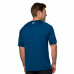 PEARL IZUMI triko Summit SS Jersey Twilight (blue)