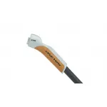 ONE WAY Madlo CORK KIDS SILVER