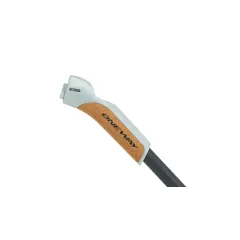 ONE WAY Madlo CORK KIDS SILVER