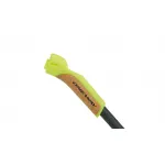 ONE WAY Madlo CORK KIDS YELLOW