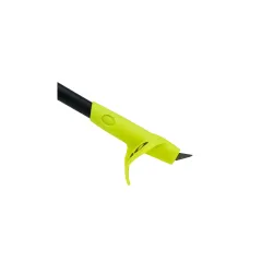 ONE WAY Talířky FLASH PREMIO