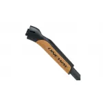 ONE WAY Madlo CORK HALF