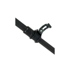 ONE WAY Zámek QUICK LOCK