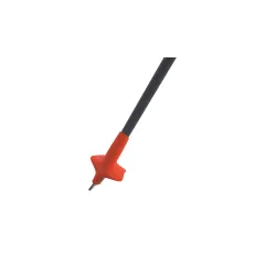 ONE WAY Talířky FLASH PREMIO