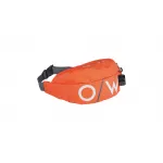 ONE WAY THERMO FLAME