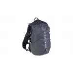 ONE WAY TRAIL HYDRO 20L