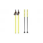 ONE WAY STORM 2 2023/2024