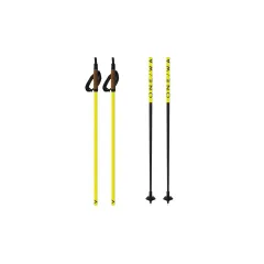 ONE WAY STORM 2 2023/2024