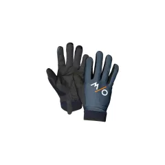 ONE WAY ROLLERSKI SPEED