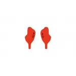 ONE WAY GATE GUARD WC