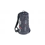 ONE WAY TRAIL HYDRO 15L