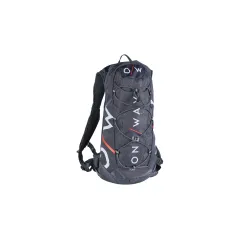 ONE WAY TRAIL HYDRO 15L