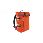 ONE WAY TEAM MEDIUM 30L