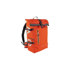 ONE WAY TEAM MEDIUM 30L