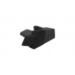 ONE WAY Klínky na madlo MRS INSERT HV