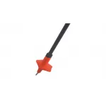 ONE WAY Talířky NEONORANG