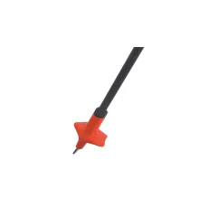 ONE WAY Talířky NEONORANG