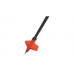 ONE WAY Talířky NEON