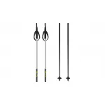 ONE WAY DIAMOND ALX 2025/26