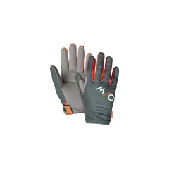 ONE WAY UNIVERSAL LIGHT