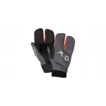 ONE WAY TOBUK LOBSTER