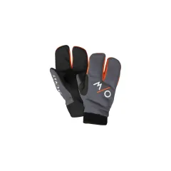 ONE WAY TOBUK LOBSTER