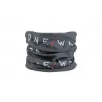 ONE WAY BANDANA LIGHT