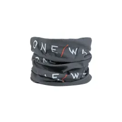 ONE WAY BANDANA LIGHT